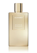 BLONDE BAMBOO