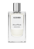 Scent of Paradise